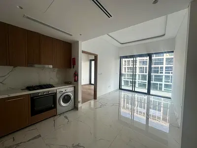 Pool View | Chiller Free | All Amenities