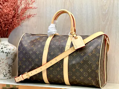 Gym bags for men