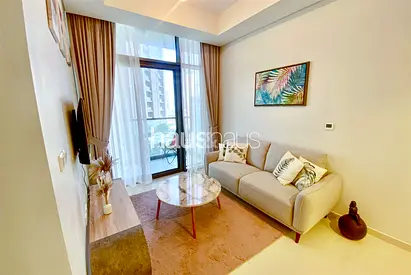 Furnished | Flexible Payments | Great Location