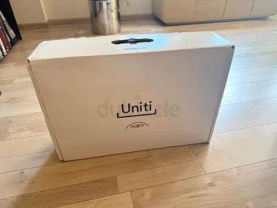 NAIM UNITI Star  HIFI AUDIO SYSTEM