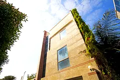 Spacious | Great Location | Excellent Family Home