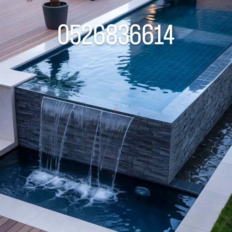 DPV_View_Image_6