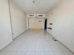 Cheaper 1 Bedroom Apartment with Balcony with 2 Washrooms In Majaz 3 Area