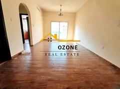 12 CHEQUES PAYMENT || OPEN VIEW BALCONY || WARDROBES || PARKING || FAMILY BUILDING