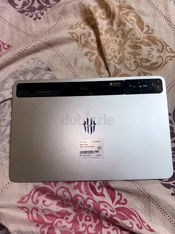 ريد ماجيك نوفا ذاكره 256