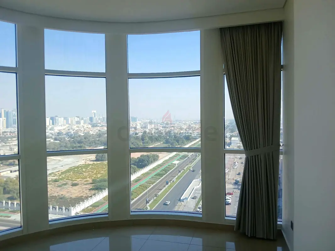 DPV_View_Image_6