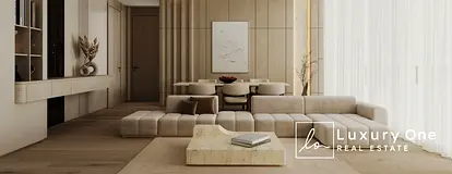 Best Price | 2BR Apartment | Multiple Scenic Views