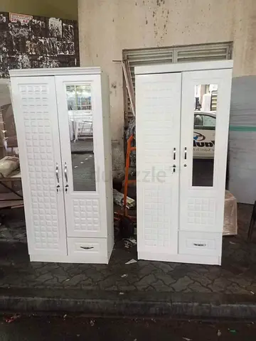 For sale brand new Cupboard 2 door