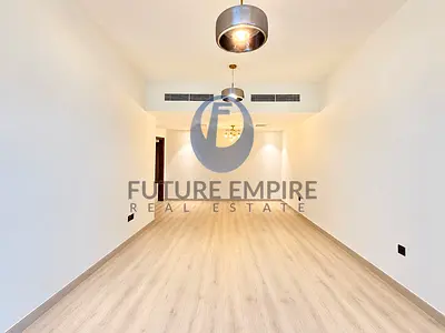 Premium 2BHK Apartment with Balcony | Near Metro