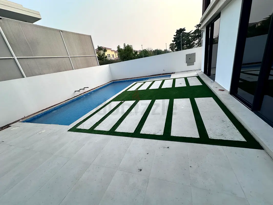 DPV_View_Image_1