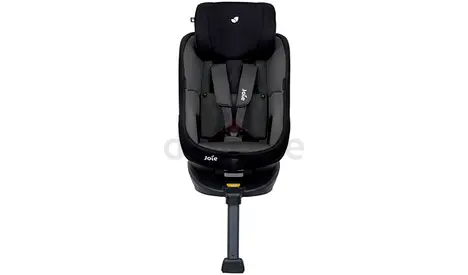Joie SPIN 360 Car seat