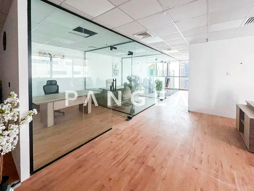 gallery-image