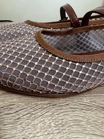 Women shoes