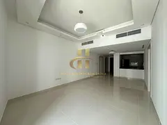 Spacious | Ready to move | Prime Location