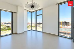Spacious Layout | Vacant | Modern Finishes