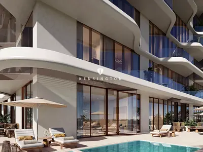 Waterfront Opportunity | Attractive 30/70 PP