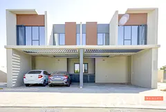 Big Plot | Single Row | Internal Location