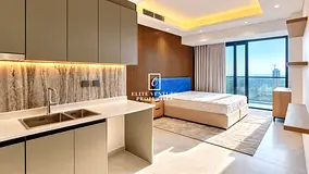 FULLY FURNISHED | BRAND NEW | INVESTOR DEAL