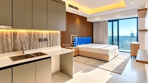 FULLY FURNISHED | BRAND NEW | INVESTOR DEAL