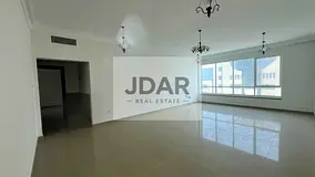 Spacious Luxury Apartment (Unit 1402) for Sale