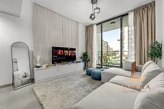 Well-Maintained 2BR | Higher Floor | Multiple Options