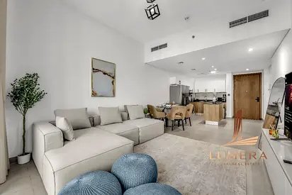 Well-Maintained 2BR | Higher Floor | Multiple Options