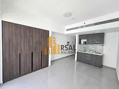 Spacious studio APARTMENT// Ready to move || Gym & Pool //