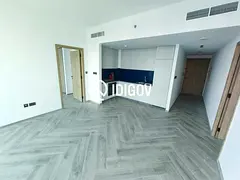 2 BR · Apartment · Peninsula Three, Business Bay