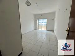 ▪️ Very Spacious Area ▪️ 2 bathroom - Central AC and Central Gas ▪️ Attractive Price ▪