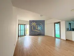 Affordable 1BR | Executive Tower M | Business Bay | 1370 Sqft
