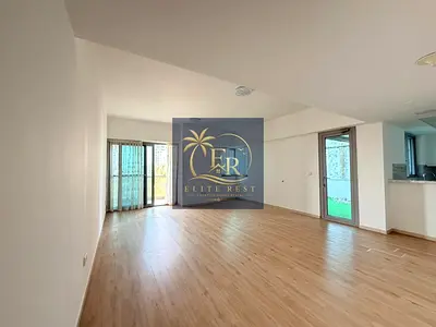 Affordable 1BR | Executive Tower M | Business Bay | 1370 Sqft