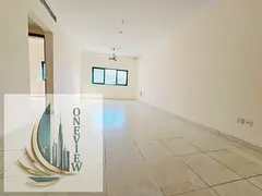 Spacious apartment // Central ac // Huge 1bhk is only 26999/-