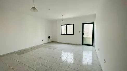 Family 2 BHK | Chiller Free | Spacious Apartment