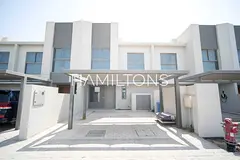 Smart Investment | Spacious Villa | Prime Address | Resale