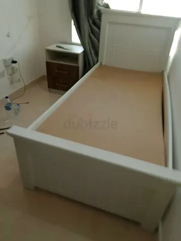 ابوظبي