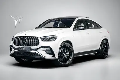 0% DP | AED 6,325 P/M | Agency Service And Warranty Package