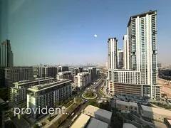 Biggest Layout | Lagoon Views | Vacant & Ready