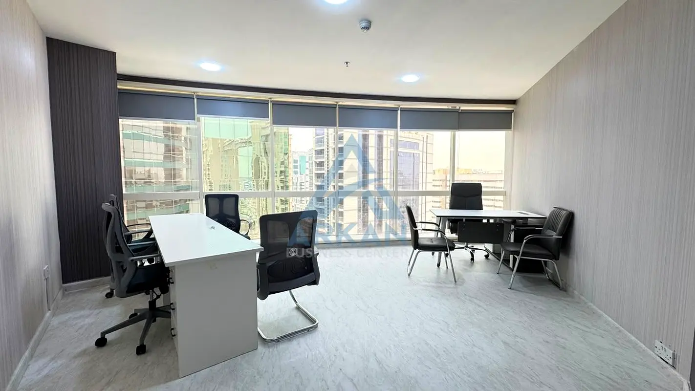 gallery-image