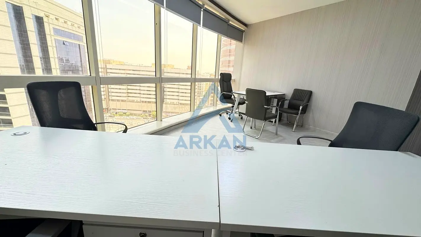 gallery-image