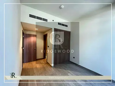 Azizi Riviera 48 | 1 Bedroom | 2 Bathrooms | AED 77,000/Year