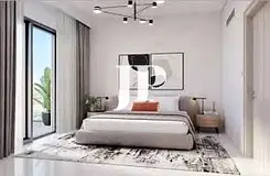 UNBEATABLE PRICE | HIGH ROI | FLEXIBLE PAYMENT PLAN | PRIME DUBAI LOCATION