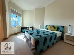 Exclusive 2 Bedroom for Rent in Al Das | Prime Location | Modern Living