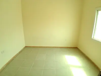 Luxury and Lavish 1bhk apartment available rent 26k