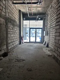 Prime Retail Shop | Azizi Riviera 36 | Meydan, Dubai