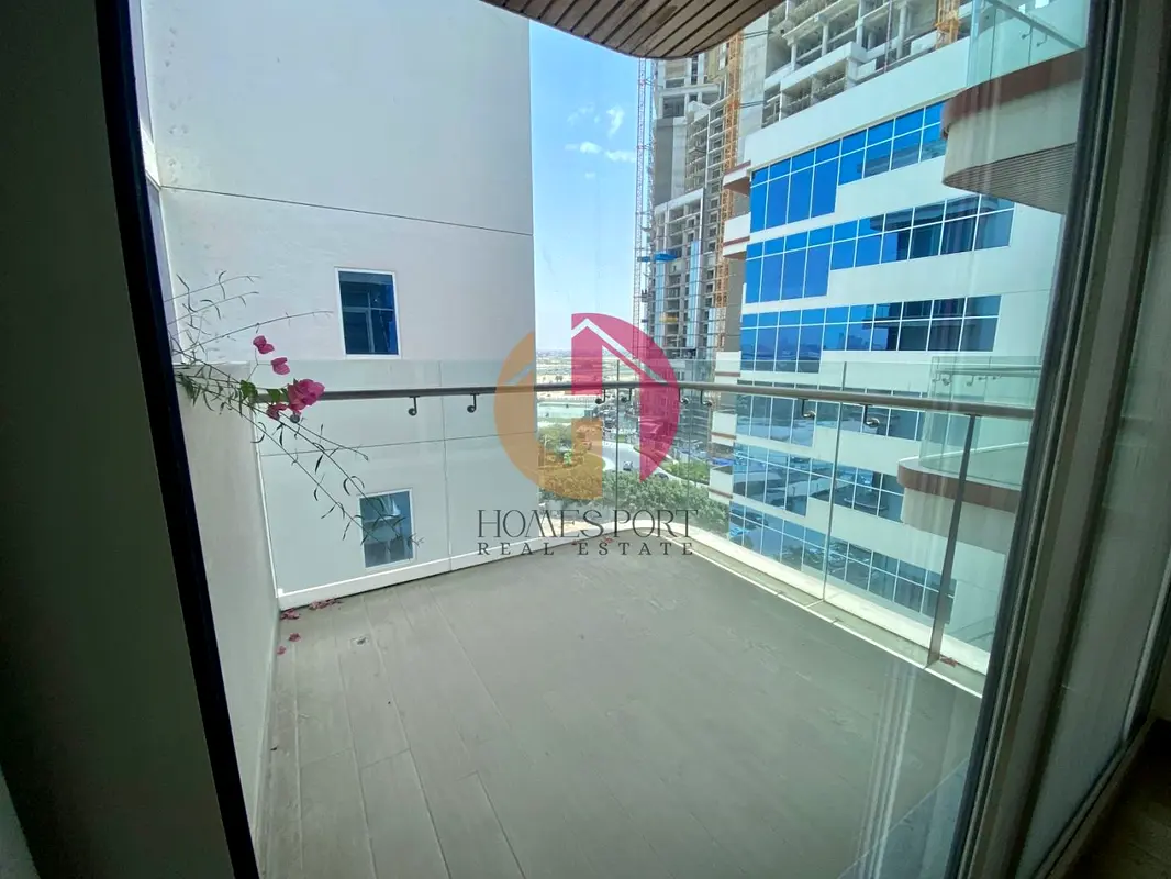 gallery-video