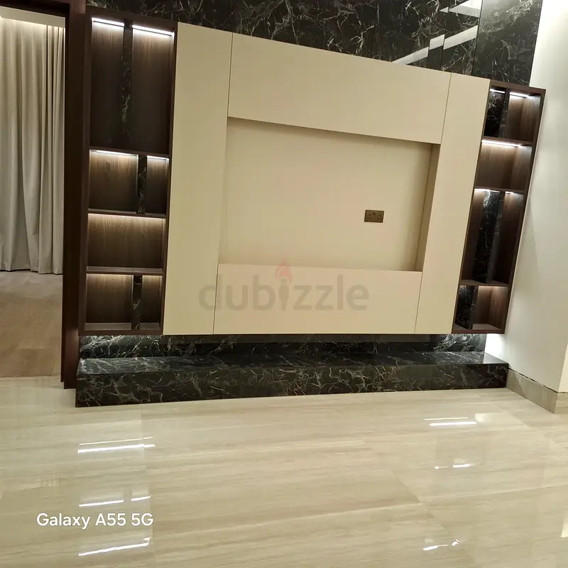 DPV_View_Image_7