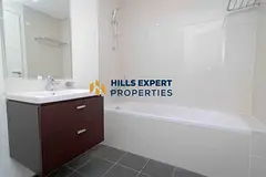 Unfurnished Studio Available For Rent