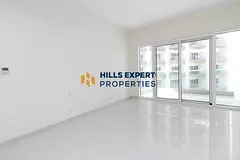 Unfurnished Studio Available For Rent