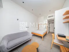 Ready to Move | High Floor | Budget Friendly