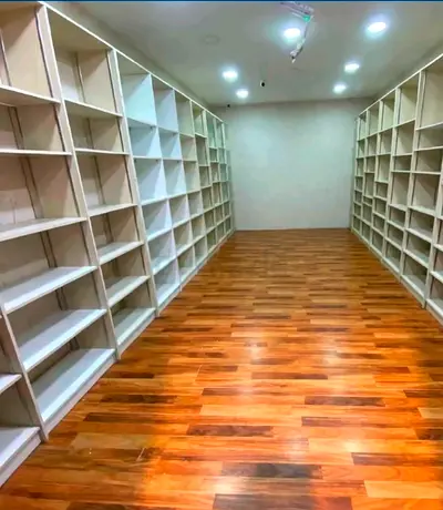 Shop for sale in dubai
